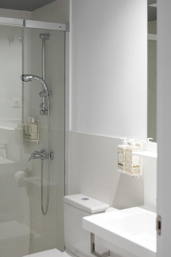 Apartment Torres *